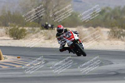 media/May-25-2025-TrackXperience (Sun) [[393a69de75]]/Level 3/Session 4 Turn 5/